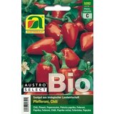 BIO feferoni čili rdeči - Austroselect | Shoptok.si