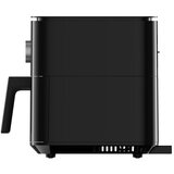 Xiaomi Mi Smart Air Fryer 6.5L Black EU | Eponuda.com