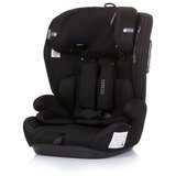 Chipolino autosjedalica 76-150cm Icon Obsidian | shoptok.hr