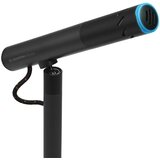 JBL Mikrofon Quantum Stream Talk | Shoptok.si