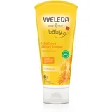 šampon i gel za tuširanje od nevena 200ml
