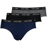 Hom boxerlines X3 multicolour | shoptok.hr