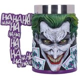 Nemesis Now The Joker Krigla 15,5 cm 600 ml | shoptok.hr