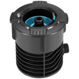 Gardena sustav prskalica priključna doza 08262-20 | Eponuda.ba