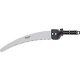Stocker a535 Testera combisistem 34cm ( 2240 ) | ePonuda.com