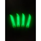 Sinsay Fluorescentni party dodaci | shoptok.hr