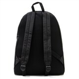  Nahrbtnik — ARMANI | Shoptok.si