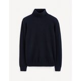 Celio Cashmere Turtleneck Sweater Jehigh - Men | Eponuda.ba