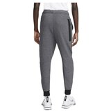 Nike Sportswear Tech Fleece Siva | shoptok.hr