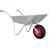  Transportna kolica Mont 65L QING | shoptok.hr