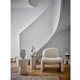 Bloomingville Okrogla stranska mizica ø 34 cm Basso – | Shoptok.si