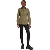 G-star Raw Blossite pantalone | Eponuda.com