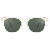  Naočale IZIPIZI IZIPIZI #E SUN Polarized Yellow | shoptok.hr