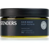 STENDERS Deep Repair globinsko regeneracijska maska za lase 200 ml