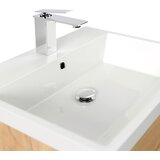 MID.YOU UMIVAL. ENOTA Z UMIVALNIKOM | Shoptok.si
