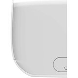 LG klima uređaj WZ24AWS 6.95 kW Dualcool PRO / DUAL inverter / Wi-fi | shoptok.hr