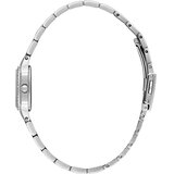  RUČNI SAT BIGOTTI BG.1.10723-1 | Shoptok.si