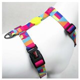 Paws & Whiskers Am za pse Spirit S | Eponuda.com