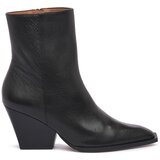 Angel Alarcon NERO SARATOGA Crna | shoptok.hr