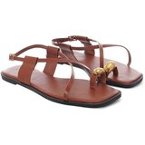 Nine West Unity sandale | Eponuda.com