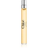 Chloé Le Nectar parfem intense za žene 10 ml Cijene