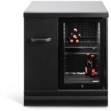 GRLLR Connect® cooling unit - modul za hladilnik Cene