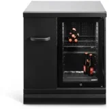 Connect® cooling unit - modul za hladilnik