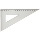 Trougao 60 19CM 100008 | ePonuda.com