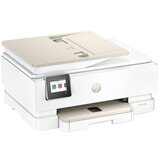 HP Večfunkcijska brizgalna naprava Envy Photo 7930 AiO, Instant ink Cene