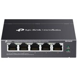 Lan Switch TP-Link DS105G 5x1G | Eponuda.com