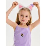 Sinsay Rajf i kopče za kosu 5 pack Gabby's Dollhouse | shoptok.hr