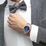 Festina SWISS F20083-2 | Shoptok.si