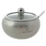 kh3732 posuda za šećer 460ml