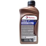 Total Motorno olje AERO-DM 1L 20W-60 Cene