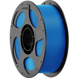 Anycubic PETG Lake Blue - 1,75 mm / 1000 g Cene