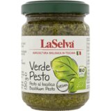  Bio Verde Pesto Cene