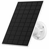 Imou KAMERA KIT Cell PT 4G IPC-K9EP-3T0TE-EU/ FSP12-TYPEC cijene