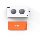 Izipizi Sunčane naočale Child #d Pink, 5-7 god. | shoptok.hr