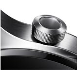 Xiaomi watch S1 pro silver pametna ura | Shoptok.si