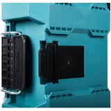 Makita P-91067 MAKTRAK Organizator kompakt | shoptok.hr