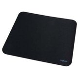 Logilink gaming podloga za miša | ePonuda.com