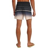 O'neill Gradient šorc | Eponuda.com