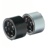 Schuller Ehklar traka armirana X-Way 48mm | Eponuda.ba