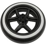  Stražnji kotač za motocikl SX1628 | shoptok.hr