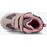 Kander cizme vinson gt | Eponuda.com