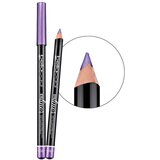 bellaoggi črtalo za oči - Eye Liner - Purple Cene