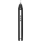 Hanboost C1 Ultrasonic Cutter - 1 kom Cijene