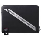  Torba ASUS ROG Zephyrus G14 torbica/Sleeve za laptop | Eponuda.ba