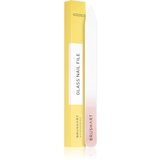 BrushArt Accessories Glass nail file staklena rašpica za nokte | shoptok.hr