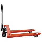 Nexsas PALETAR NPT-C 2500 | ePonuda.com